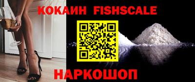 твердый Бузулук