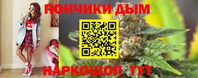 твердый Бузулук