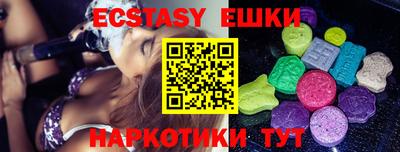 apvp Будённовск